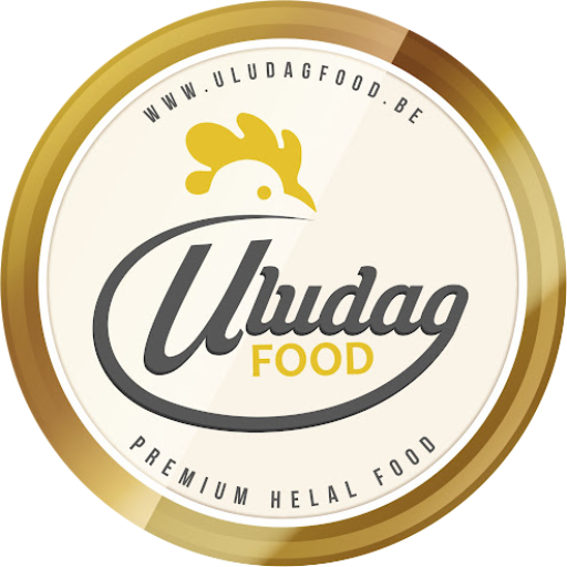 Uludag Food